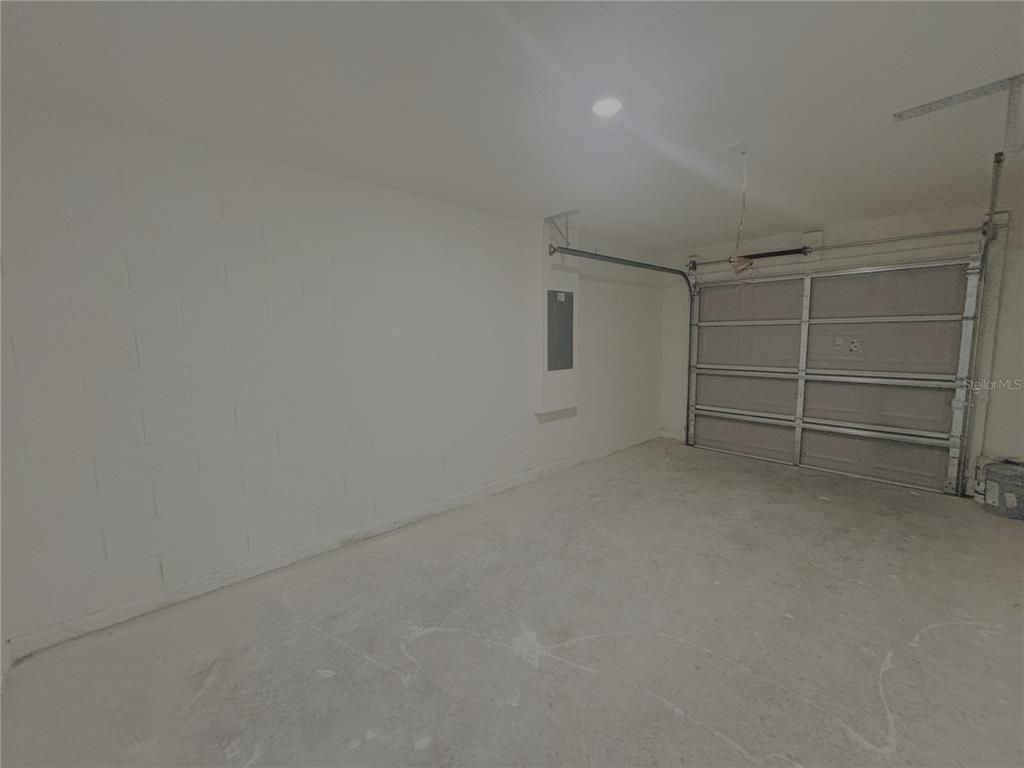 3040 Southwest 168th Loop Ocala, FL 34473 - Photo 18 of 22 Gallery Image 18