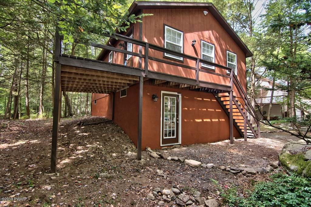 22 Applegate Road Lake Ariel, PA 18436 - Photo 35 of 52