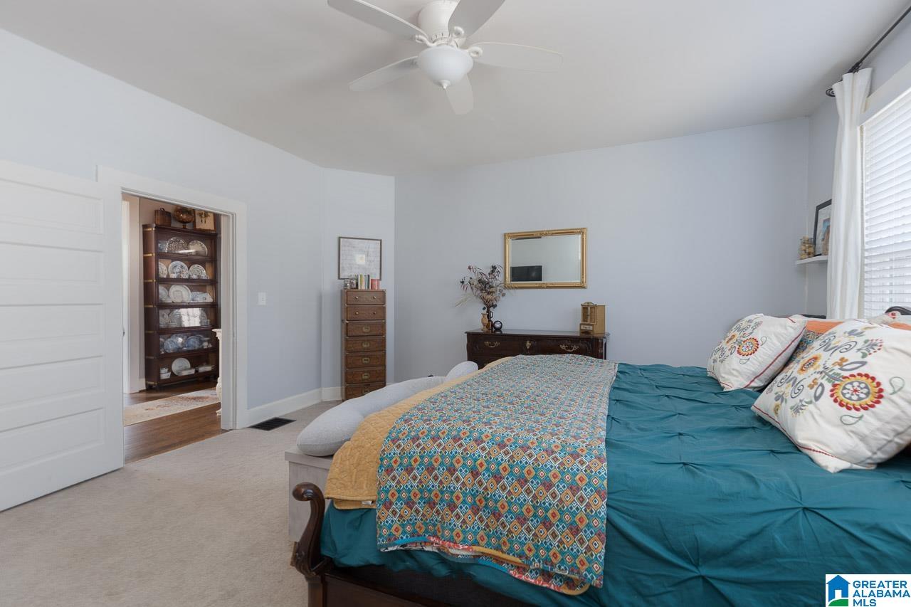 553 Shades Crest Road Birmingham, AL 35226 - Photo 21 of 42