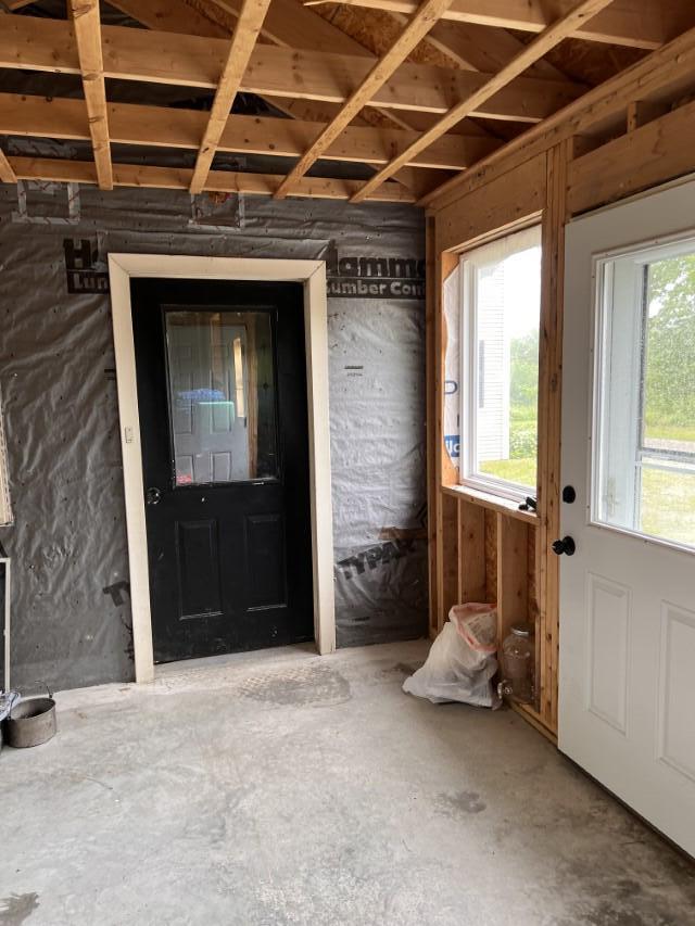 151 Blodgett Road Pittston, ME 04345 - Photo 18 of 28 22C (Custom)