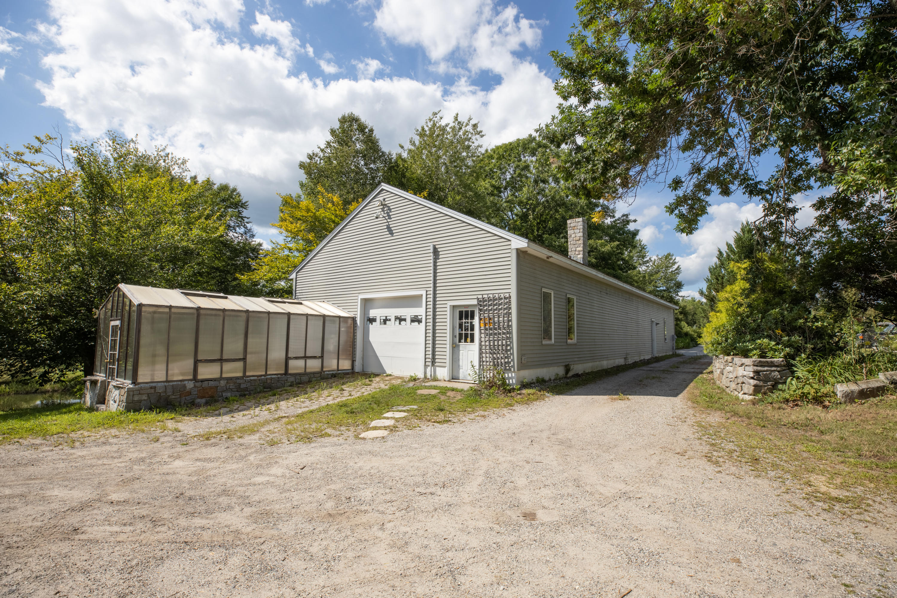 186 Litchfield Road Bowdoin, ME 04287 - Photo 23 of 64 508a7971-hdr