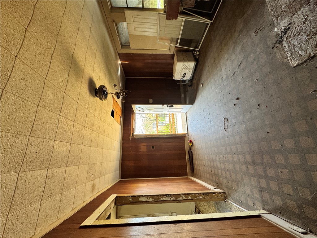 9 Humbert Street Seneca, SC 29678 - Photo 12 of 16