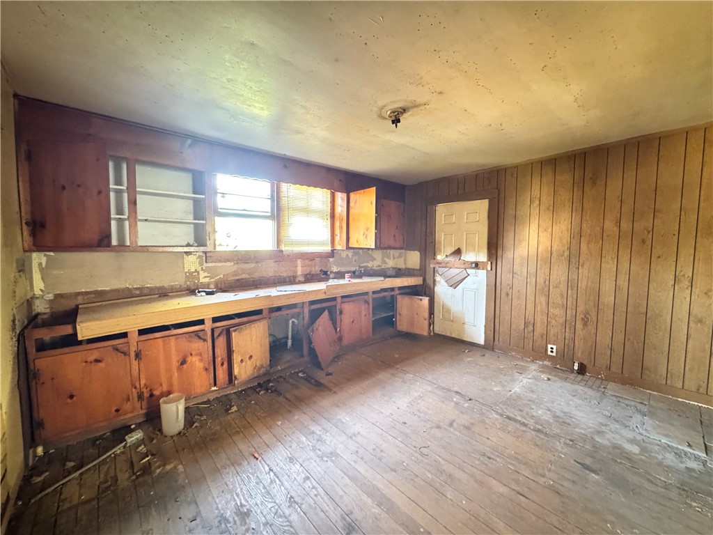 9 Humbert Street Seneca, SC 29678 - Photo 13 of 16