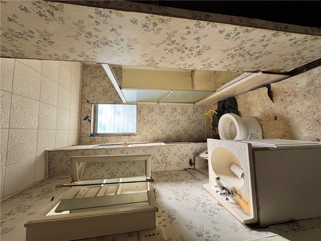 9 Humbert Street Seneca, SC 29678 - Photo 15 of 16