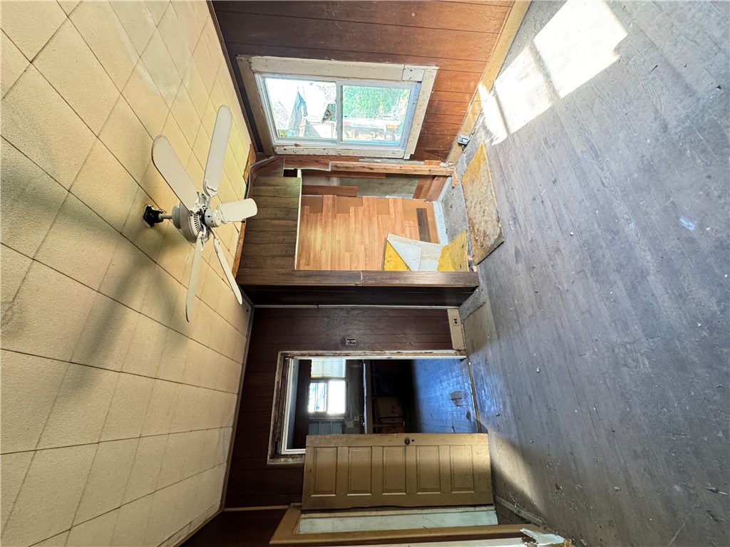 9 Humbert Street Seneca, SC 29678 - Photo 16 of 16