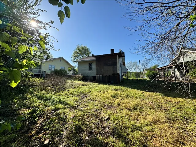 $69,000 | 9 Humbert Street, Seneca, SC 29678