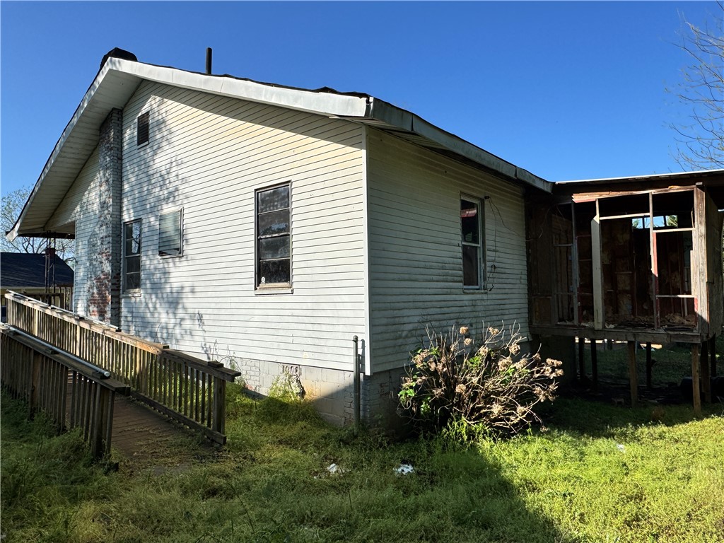 9 Humbert Street Seneca, SC 29678 - Photo 9 of 16