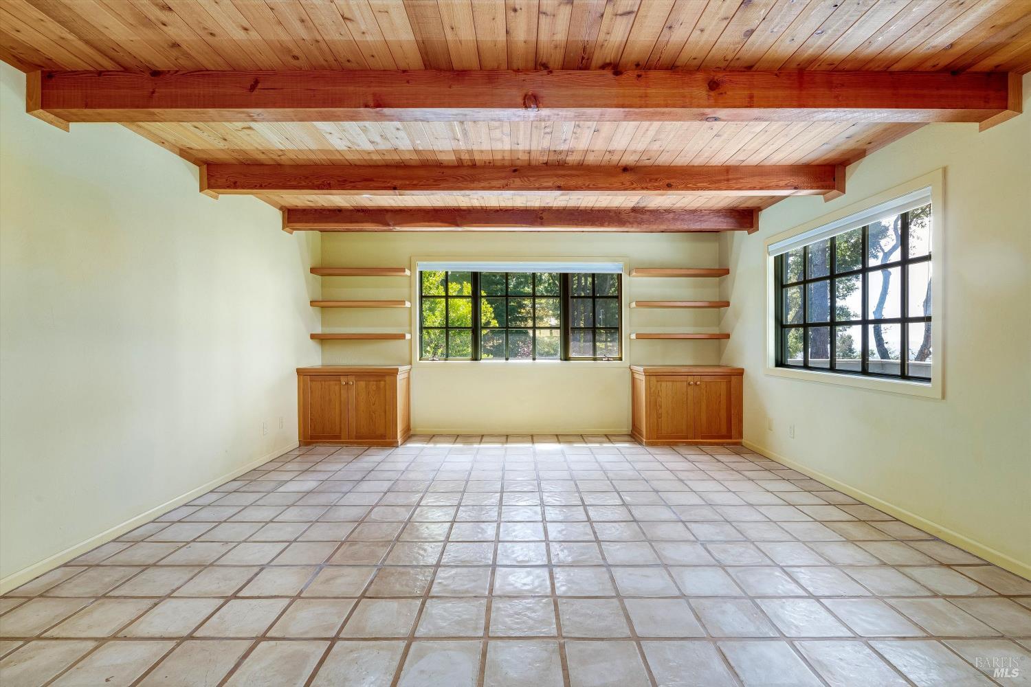 1910 Ridgeview Lane St. Helena, CA 94574 - Photo 77 of 98