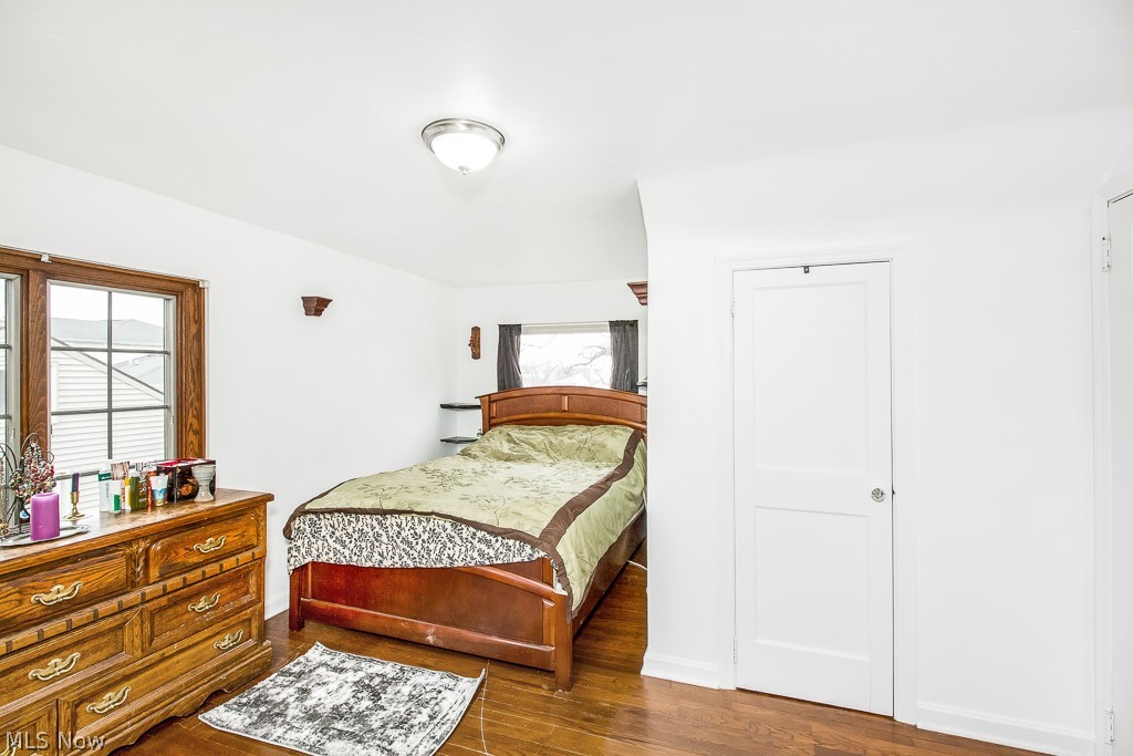 24702 Kennedy Ridge Road North Olmsted, OH 44070 - Photo 19 of 28 Gallery Image 19