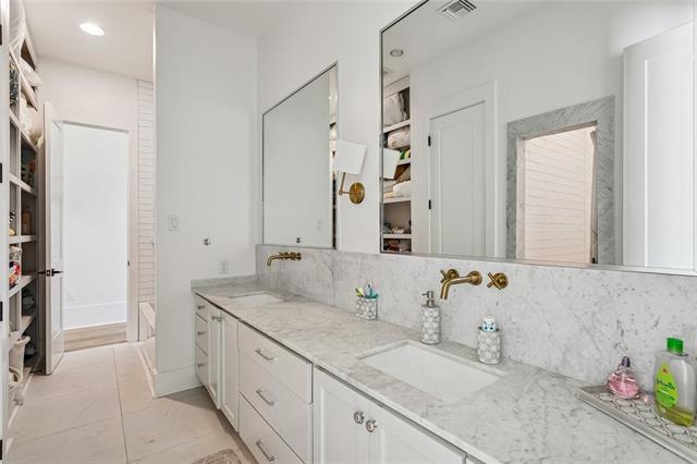 230 Dummyline Road Madisonville, LA 70447 - Photo 28 of 59 Gallery Image 28