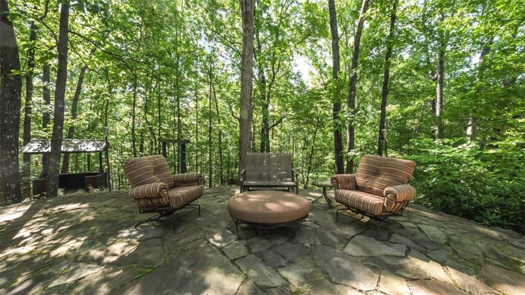 9511 High Point Road Villa Rica, GA 30180 - Photo 45 of 49