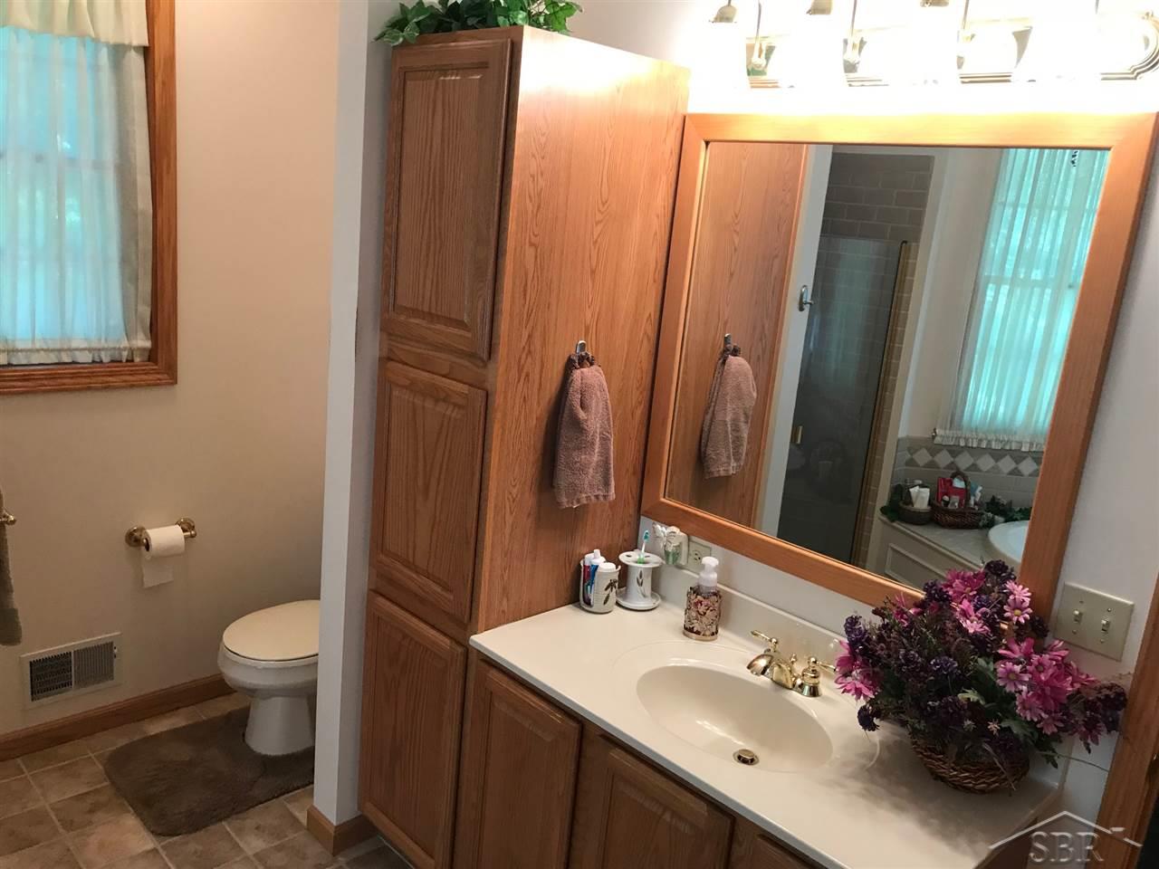 7400 South Steel Road St. Charles, MI 48655 - Photo 19 of 85 31353403-18.JPG