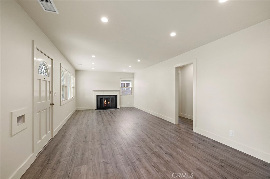 443 South Devon Road Orange, CA 92868 - Photo 2 of 11