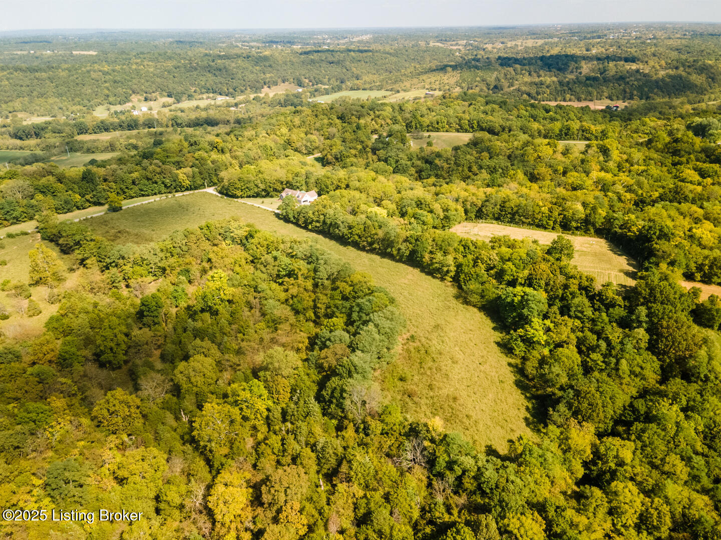 59 Vanken Ridge Road Bedford, KY 40006 - Photo 90 of 99 garrett-ackles-59-vanken-rd-drone-7