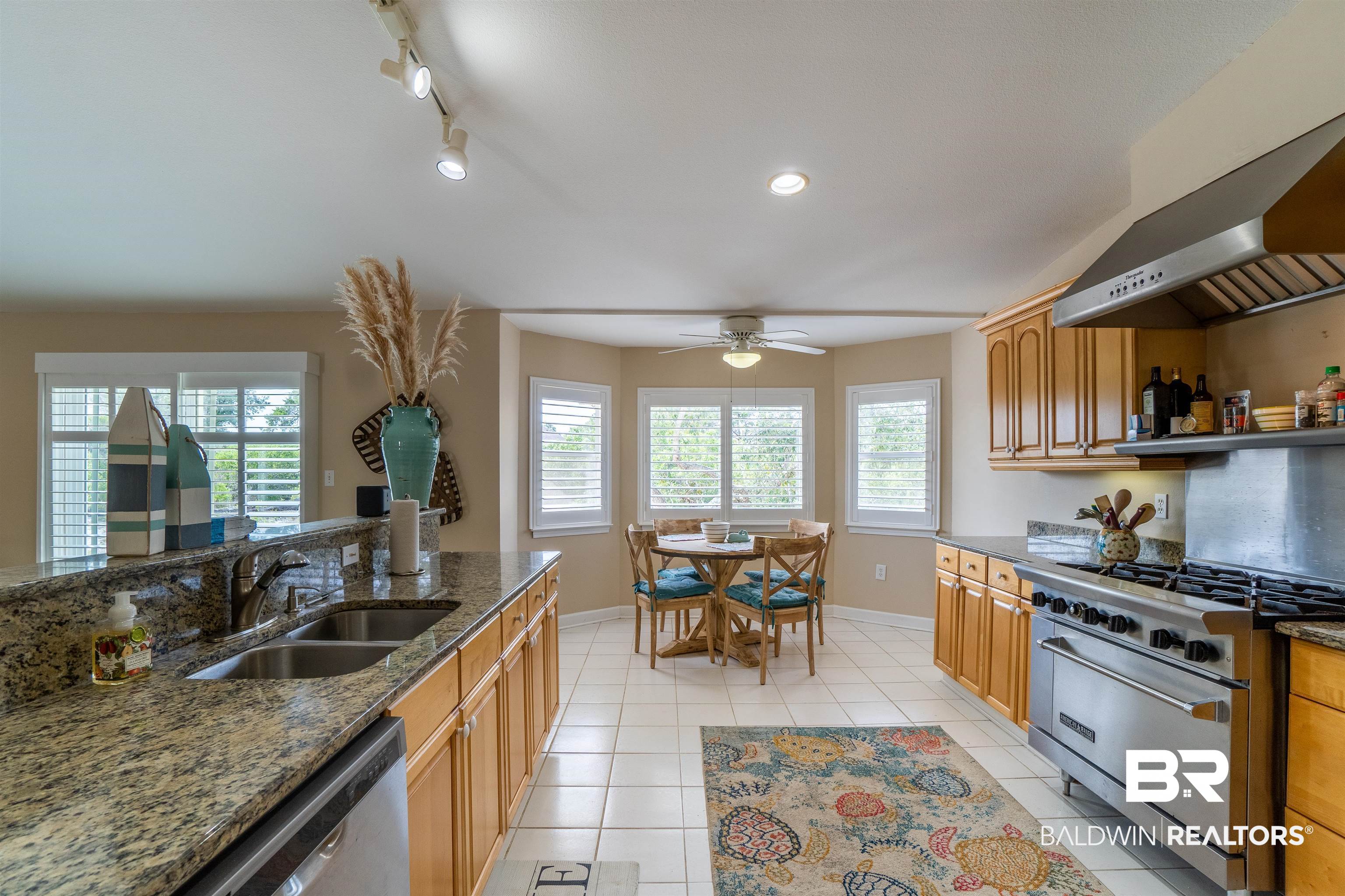 30745 Ono N Loop West Orange Beach, AL 36561 - Photo 26 of 41