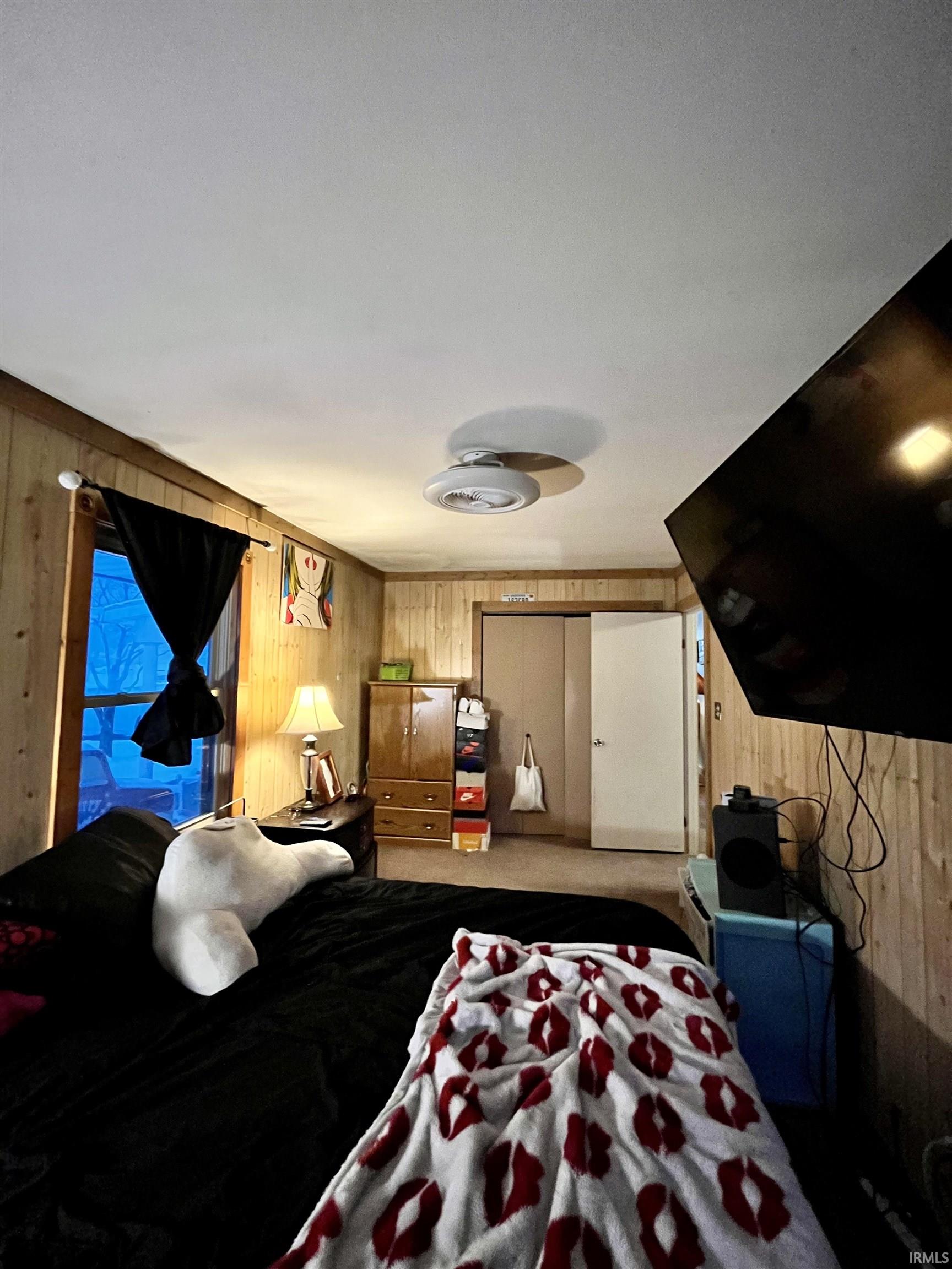 2449 Tam O Shanter Road Kokomo, IN 46902 - Photo 11 of 19