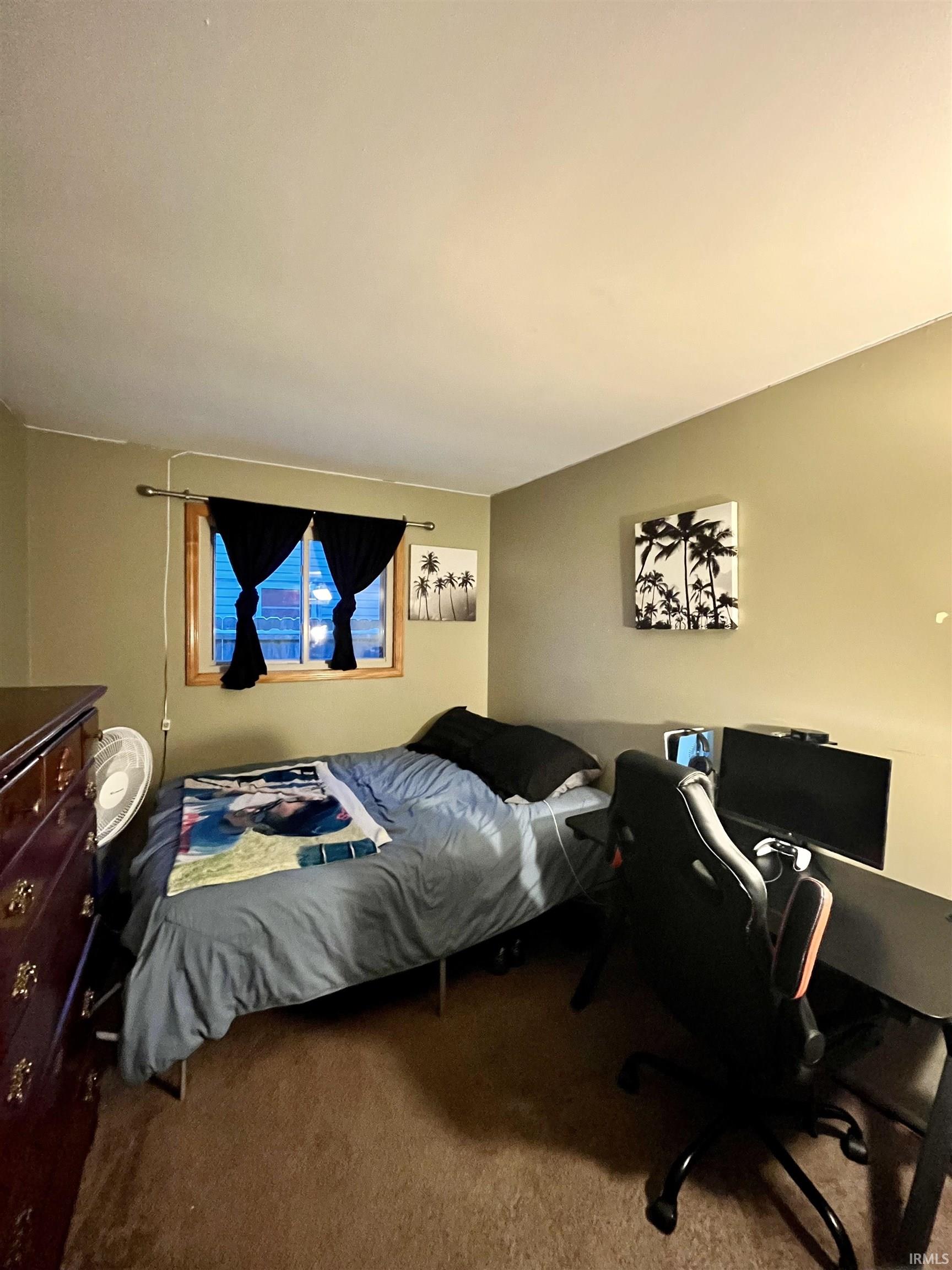 2449 Tam O Shanter Road Kokomo, IN 46902 - Photo 12 of 19