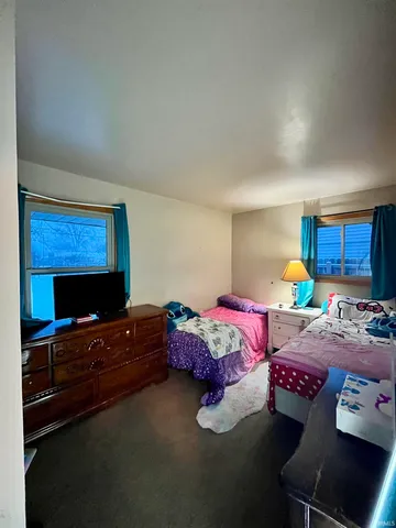 $154,900 | 2449 Tam O Shanter Road, Kokomo, IN 46902