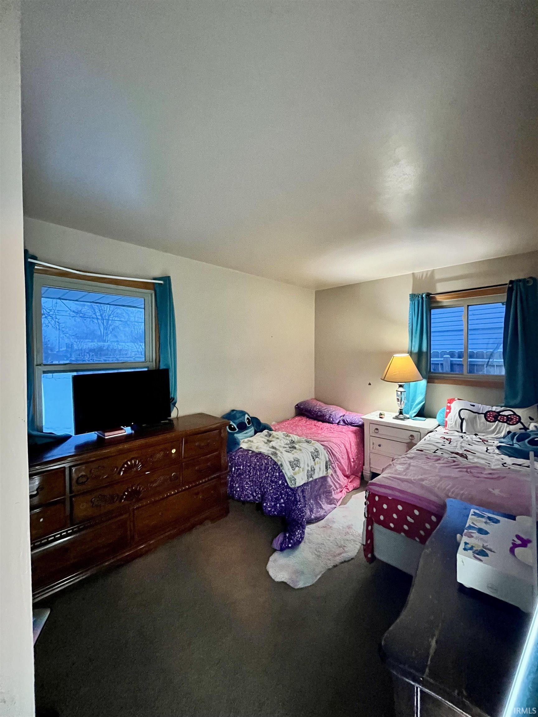 2449 Tam O Shanter Road Kokomo, IN 46902 - Photo 13 of 19