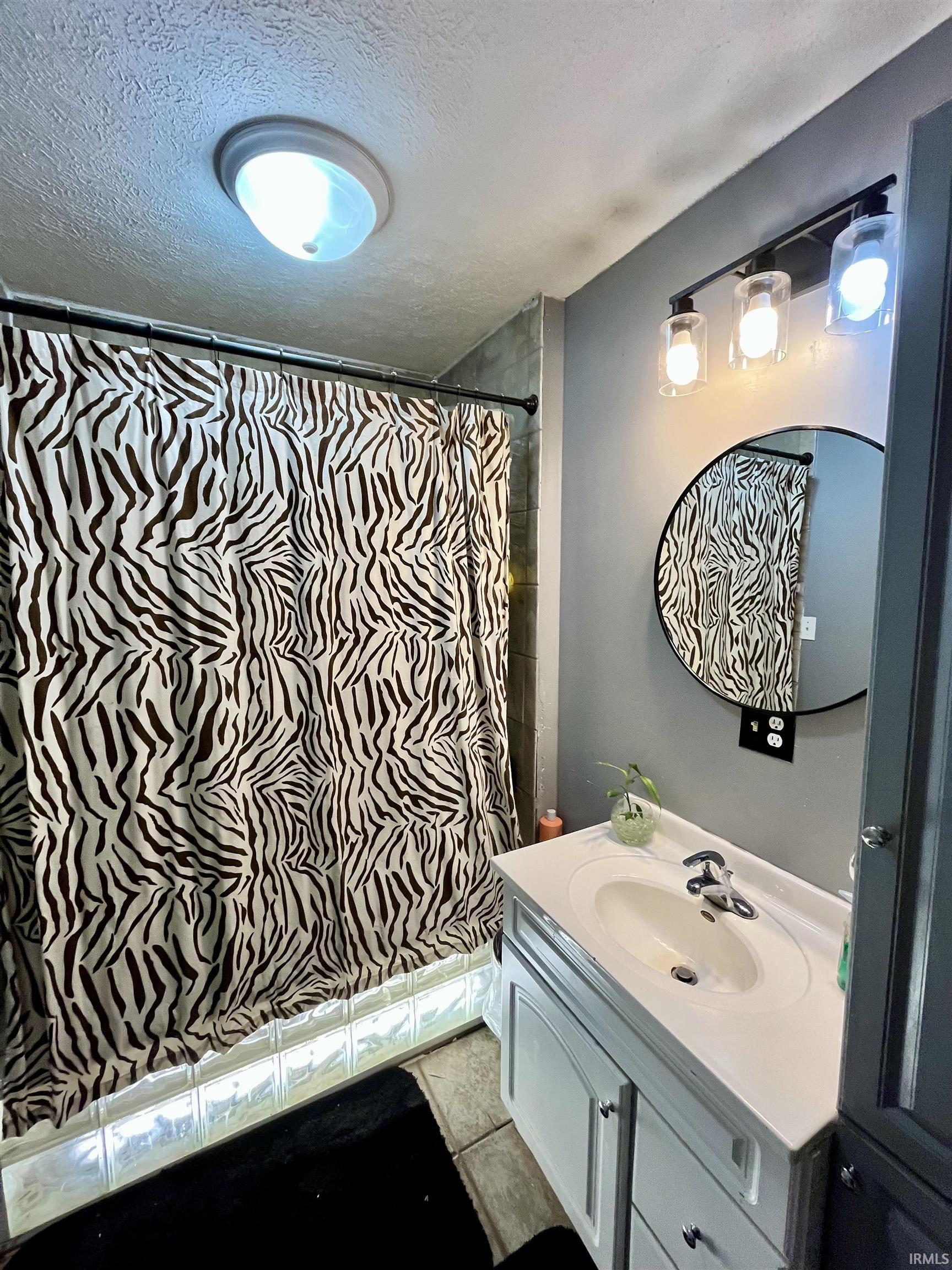 2449 Tam O Shanter Road Kokomo, IN 46902 - Photo 14 of 19