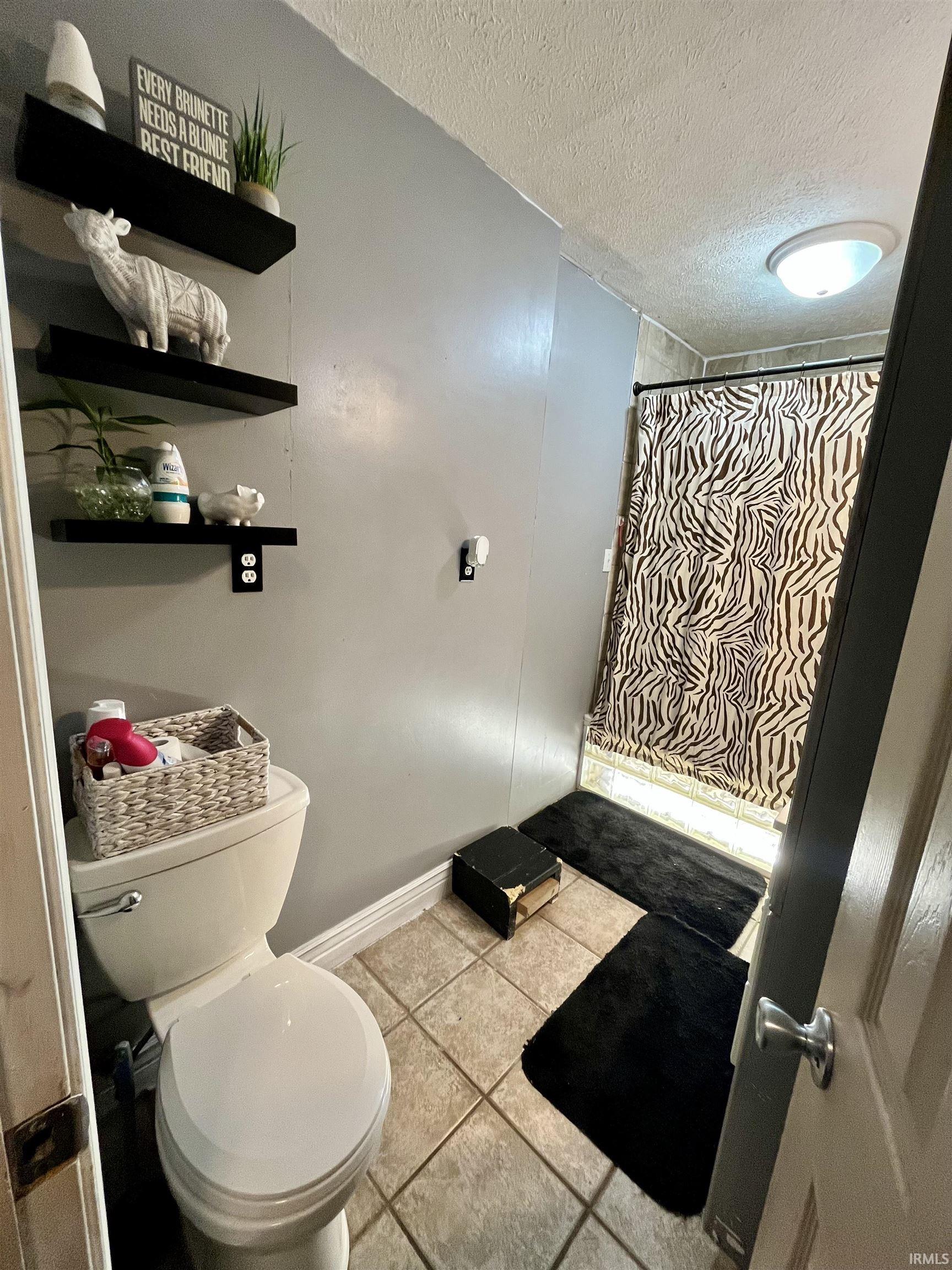 2449 Tam O Shanter Road Kokomo, IN 46902 - Photo 15 of 19