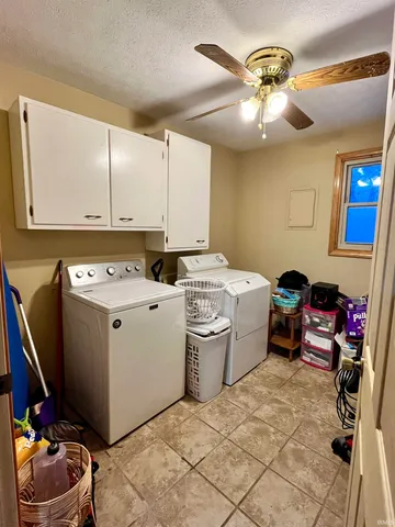 $154,900 | 2449 Tam O Shanter Road, Kokomo, IN 46902