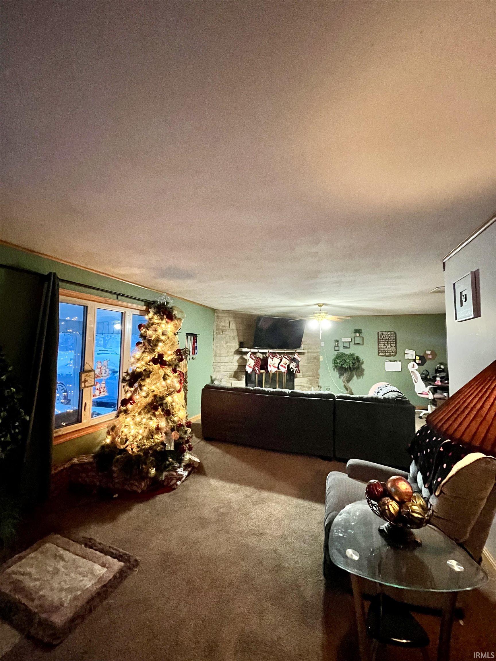 2449 Tam O Shanter Road Kokomo, IN 46902 - Photo 7 of 19