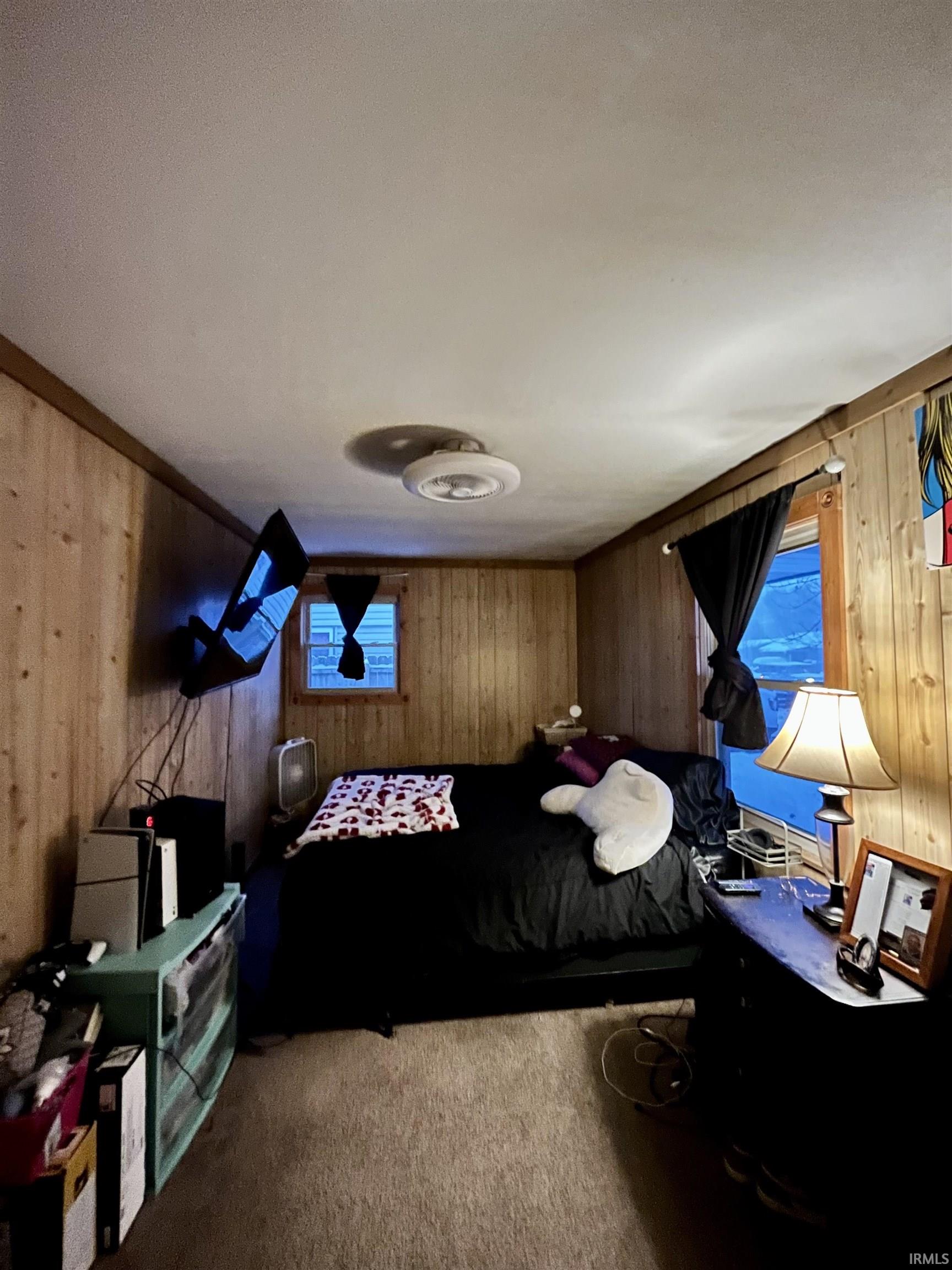 2449 Tam O Shanter Road Kokomo, IN 46902 - Photo 10 of 19