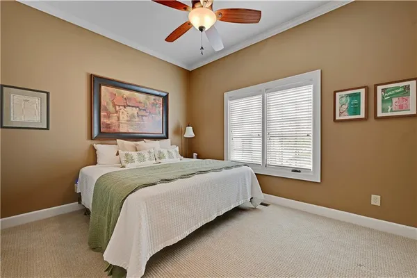 $1,175,000 | 16661 South Country Club Drive, Loch Lloyd, MO 64012