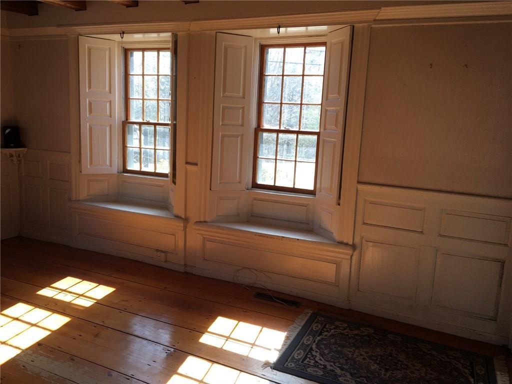 138-142 Ocean Point Road Boothbay Harbor, ME 04538 - Photo 9 of 22 Photo