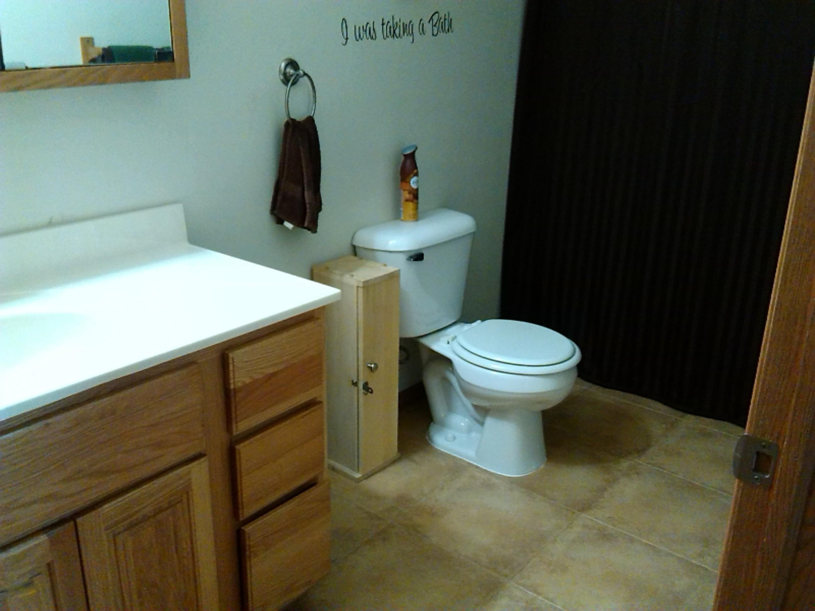 4043 Waldron Road Edmore, MI 48829 - Photo 3 of 7 IMG_20150305_081815