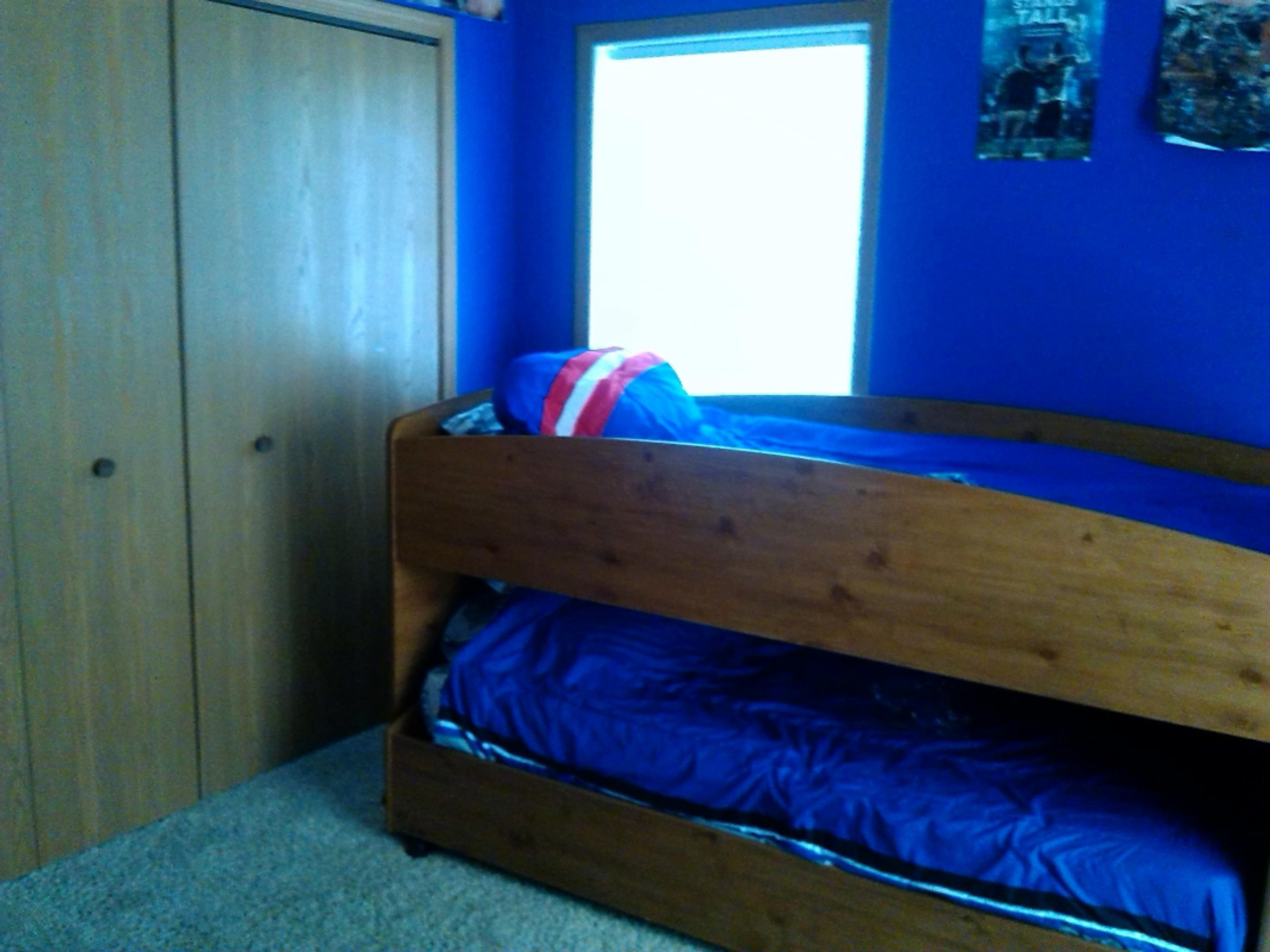 4043 Waldron Road Edmore, MI 48829 - Photo 5 of 7 IMG_20150305_081854