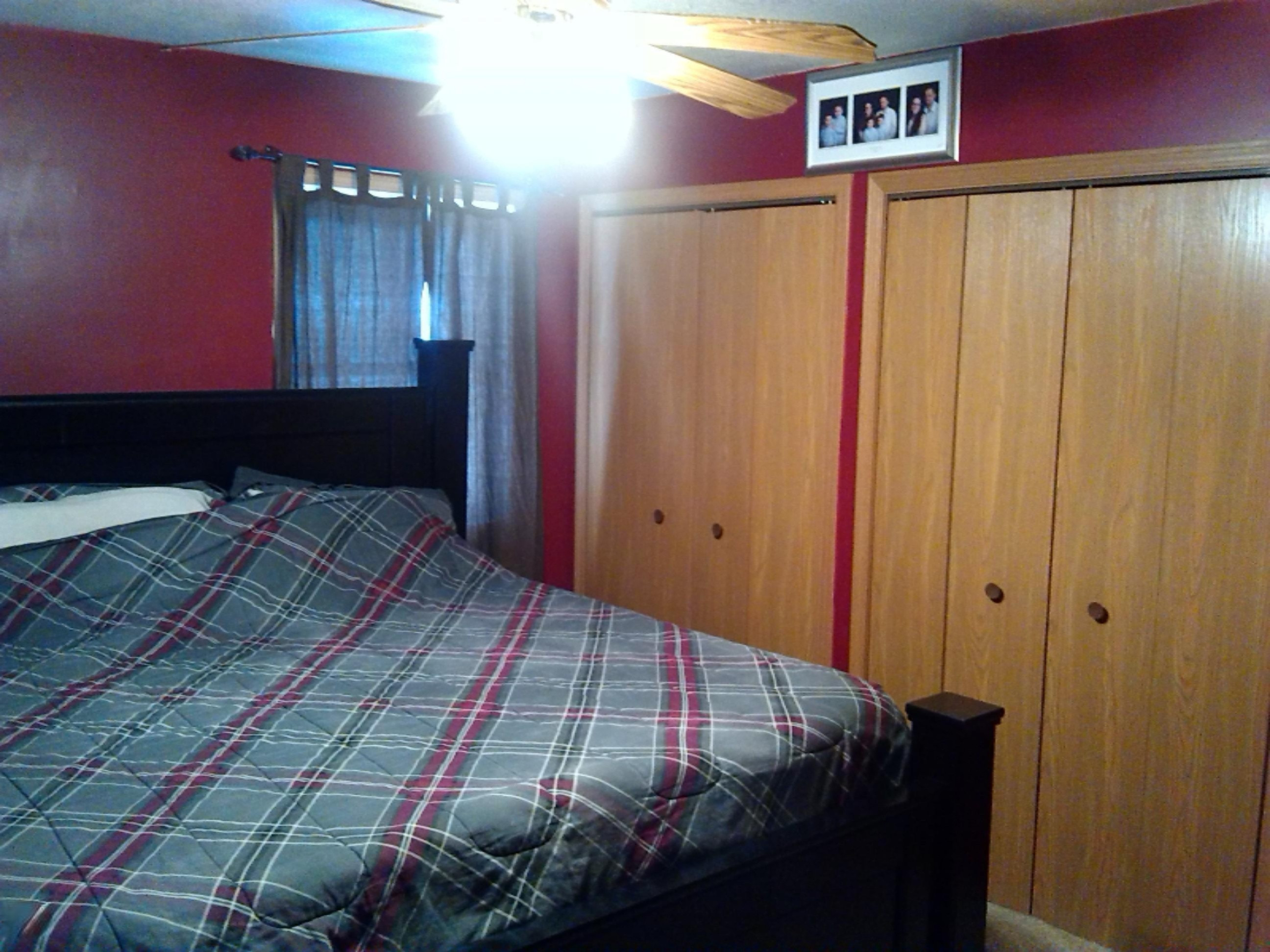 4043 Waldron Road Edmore, MI 48829 - Photo 6 of 7 IMG_20150305_081941