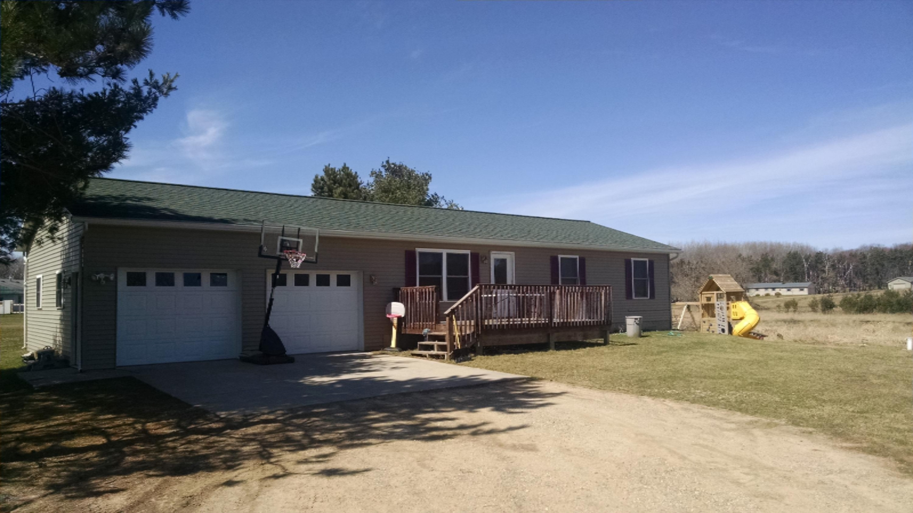4043 Waldron Road Edmore, MI 48829 - Photo 7 of 7 IMG_20150414_120348024