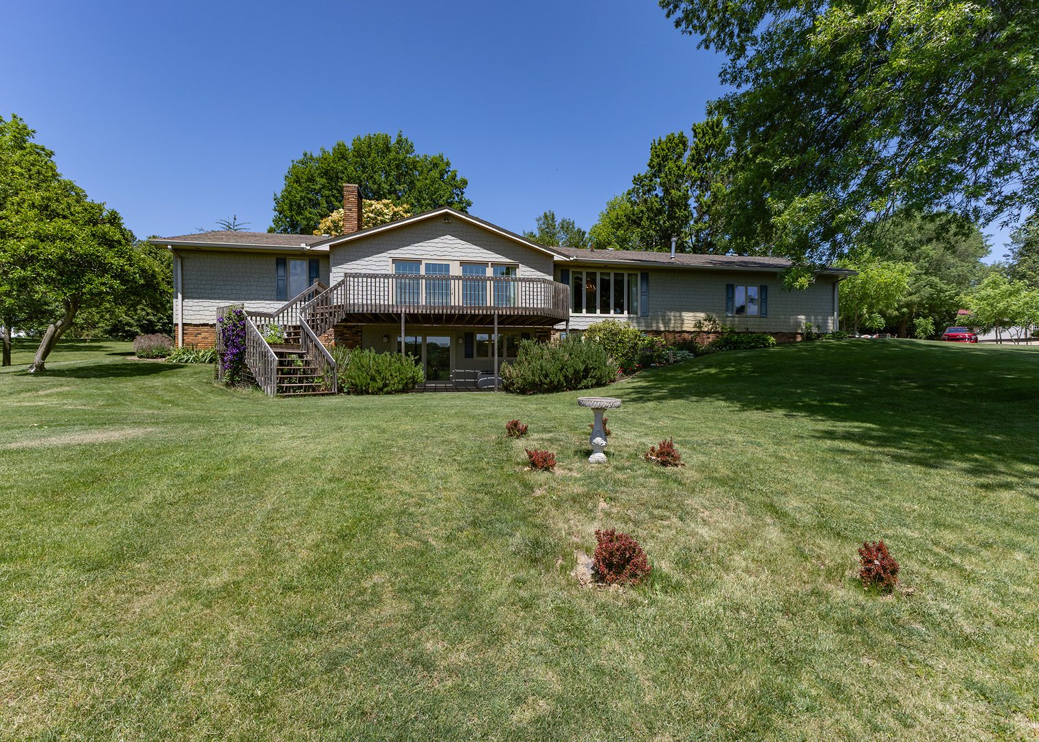 6026 95th Avenue West Taylor Ridge, IL 61284 - Photo 29 of 32
