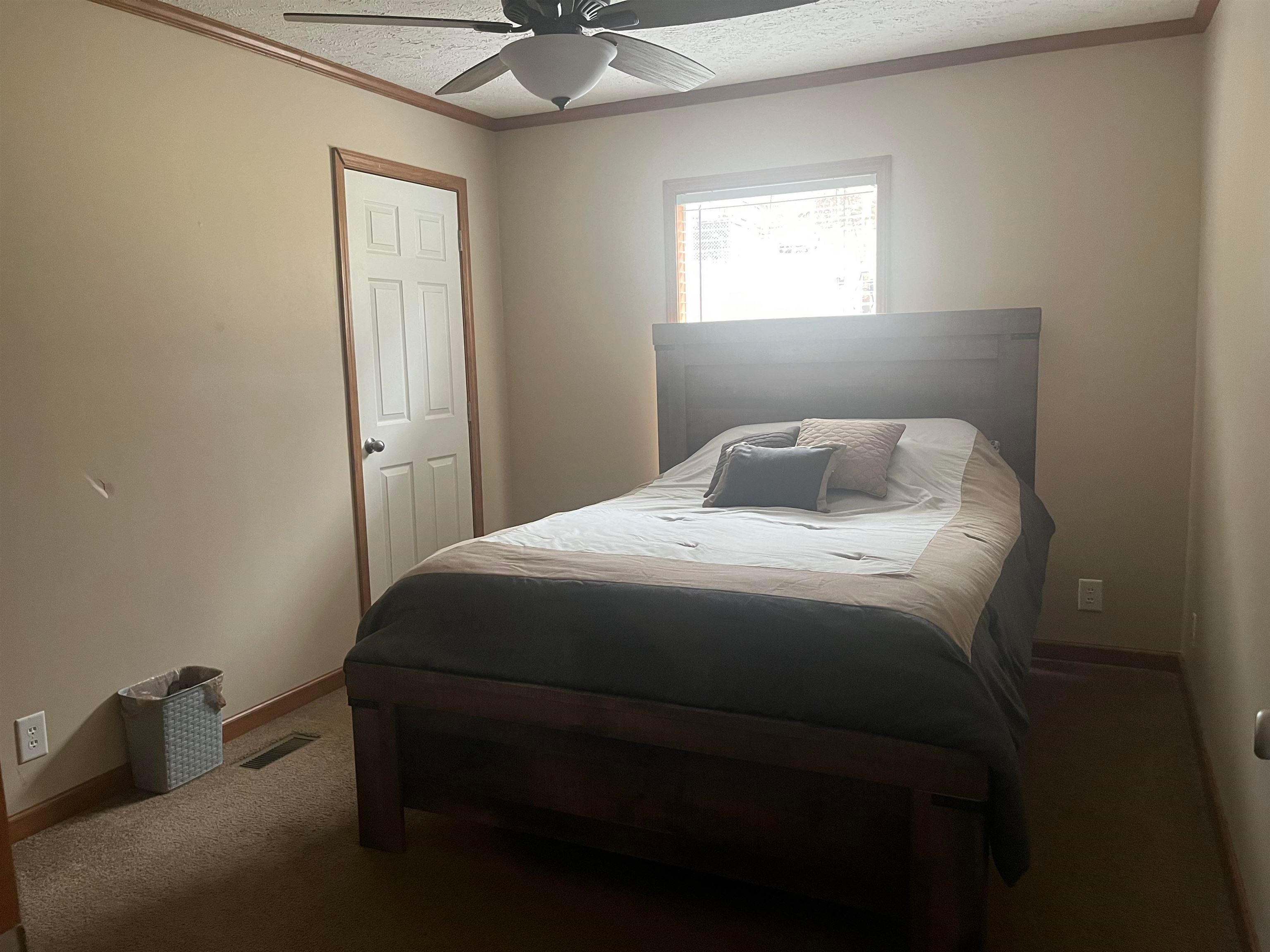 510 Mill Road Pembroke, VA 24136 - Photo 11 of 19 Gallery Image 11