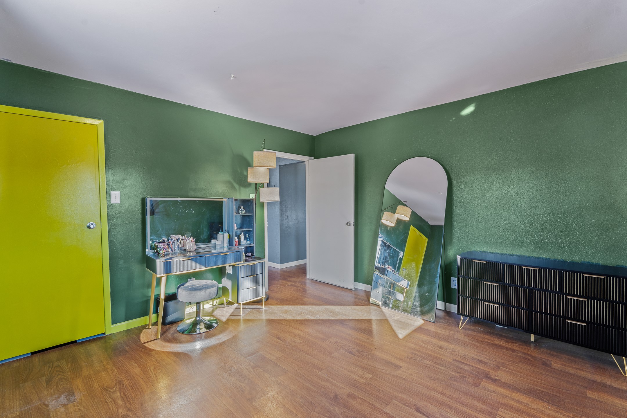 11 Eusebio Road Glorieta, NM 87535 - Photo 25 of 65