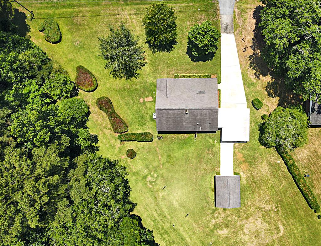 1613 Marshall Road Greenwood, SC 29646 - Photo 19 of 20 Gallery Image 19
