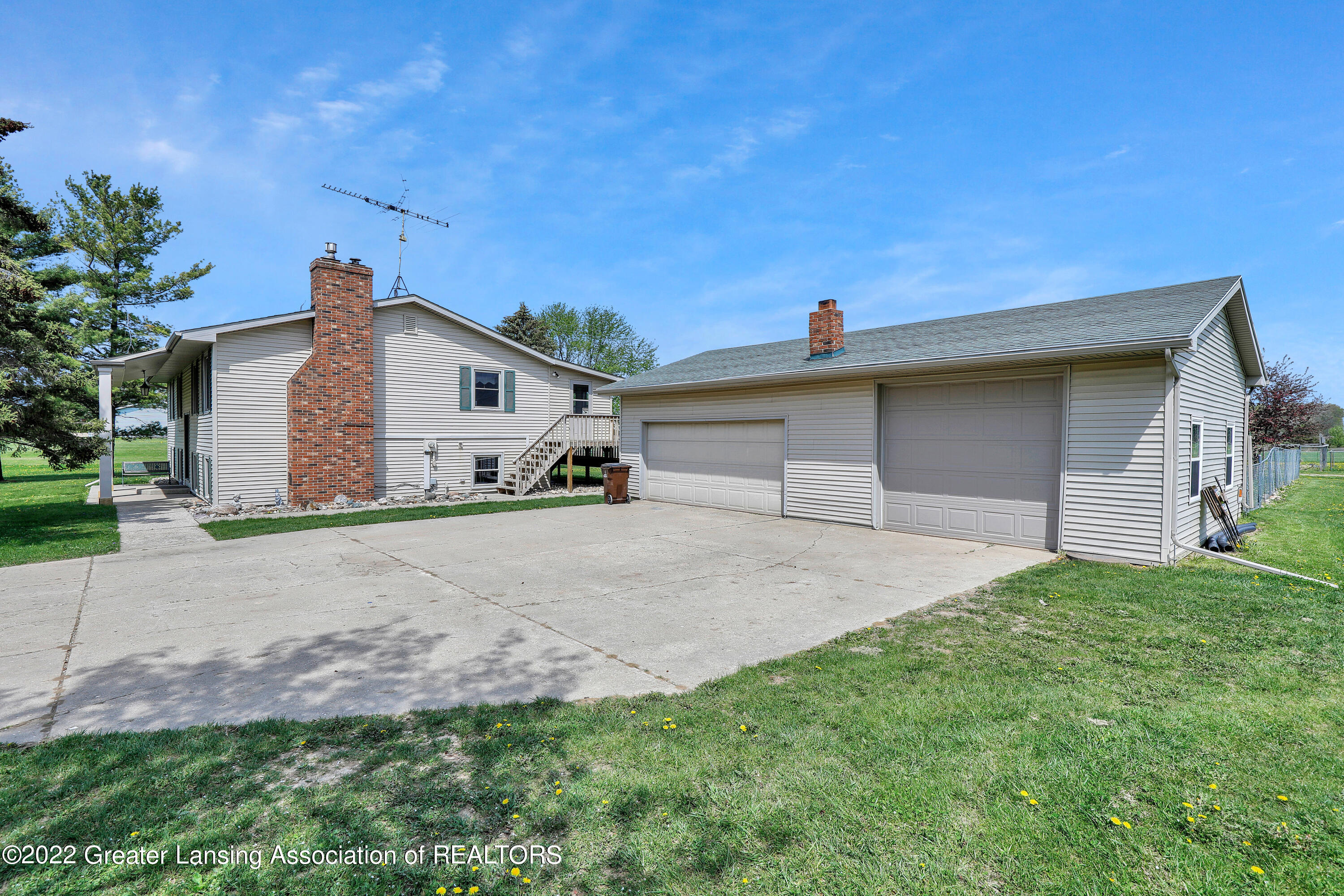 2054 West Jason Road Dewitt, MI 48820 - Photo 51 of 63 _I3A3469