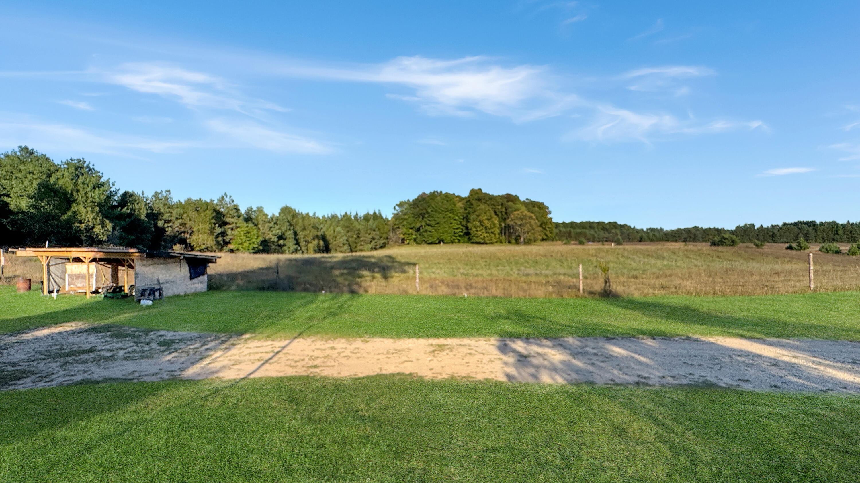 5767 South 23 Road Boon, MI 49618 - Photo 6 of 31 Greg Bosscher (28)