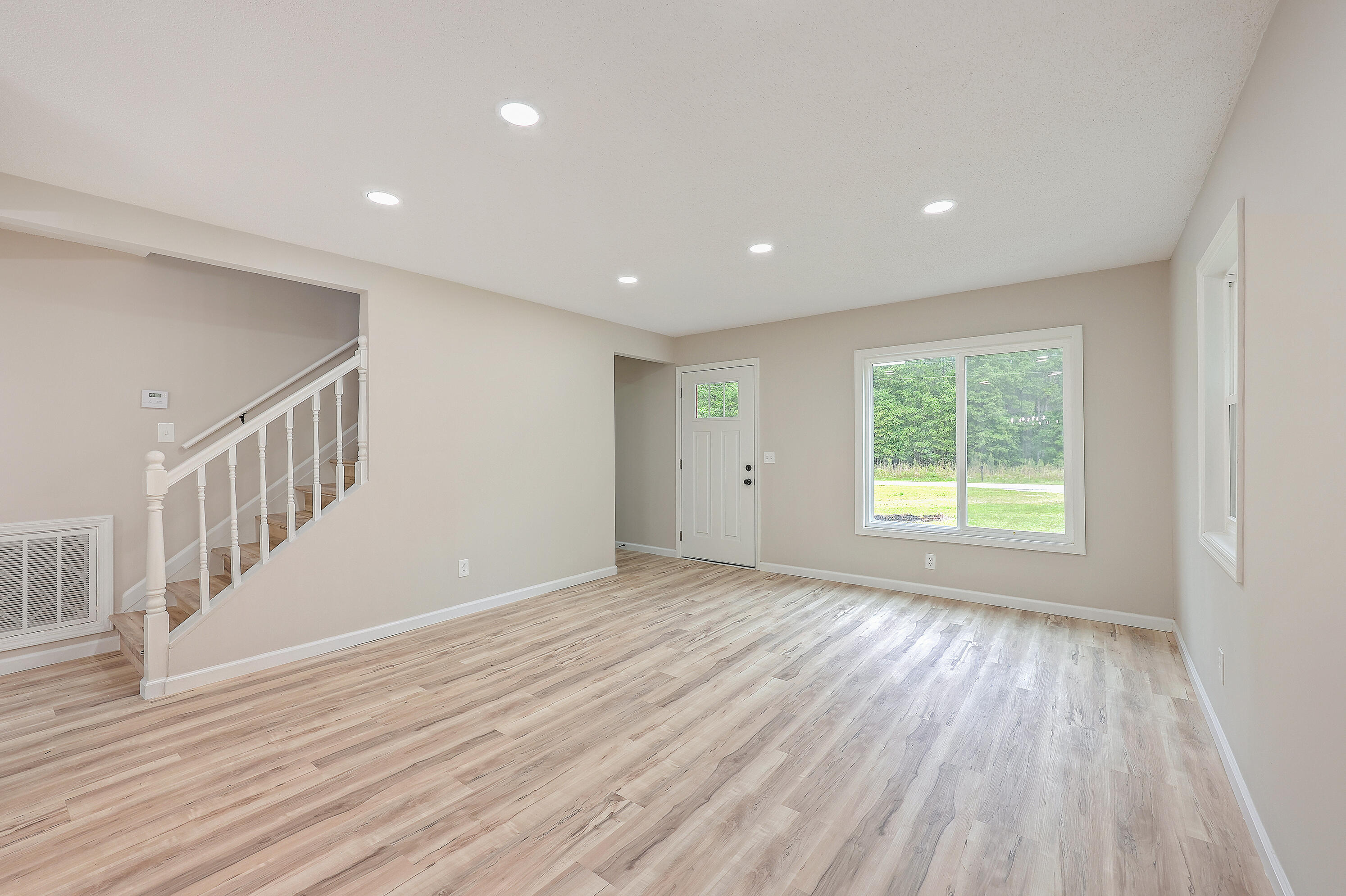 650 Sixty Six Road Branchville, SC 29432 - Photo 11 of 34 ZYN_7349_50_51_52_53_54_55