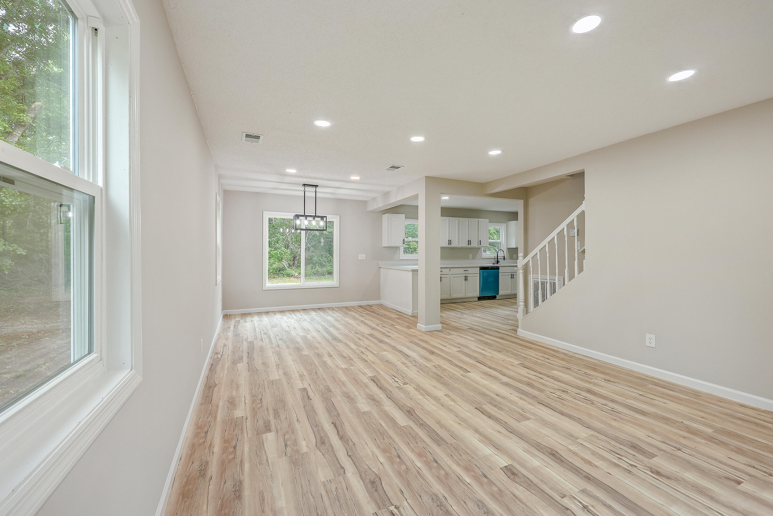 650 Sixty Six Road Branchville, SC 29432 - Photo 12 of 34 ZYN_7356_57_58_59_60_61_62