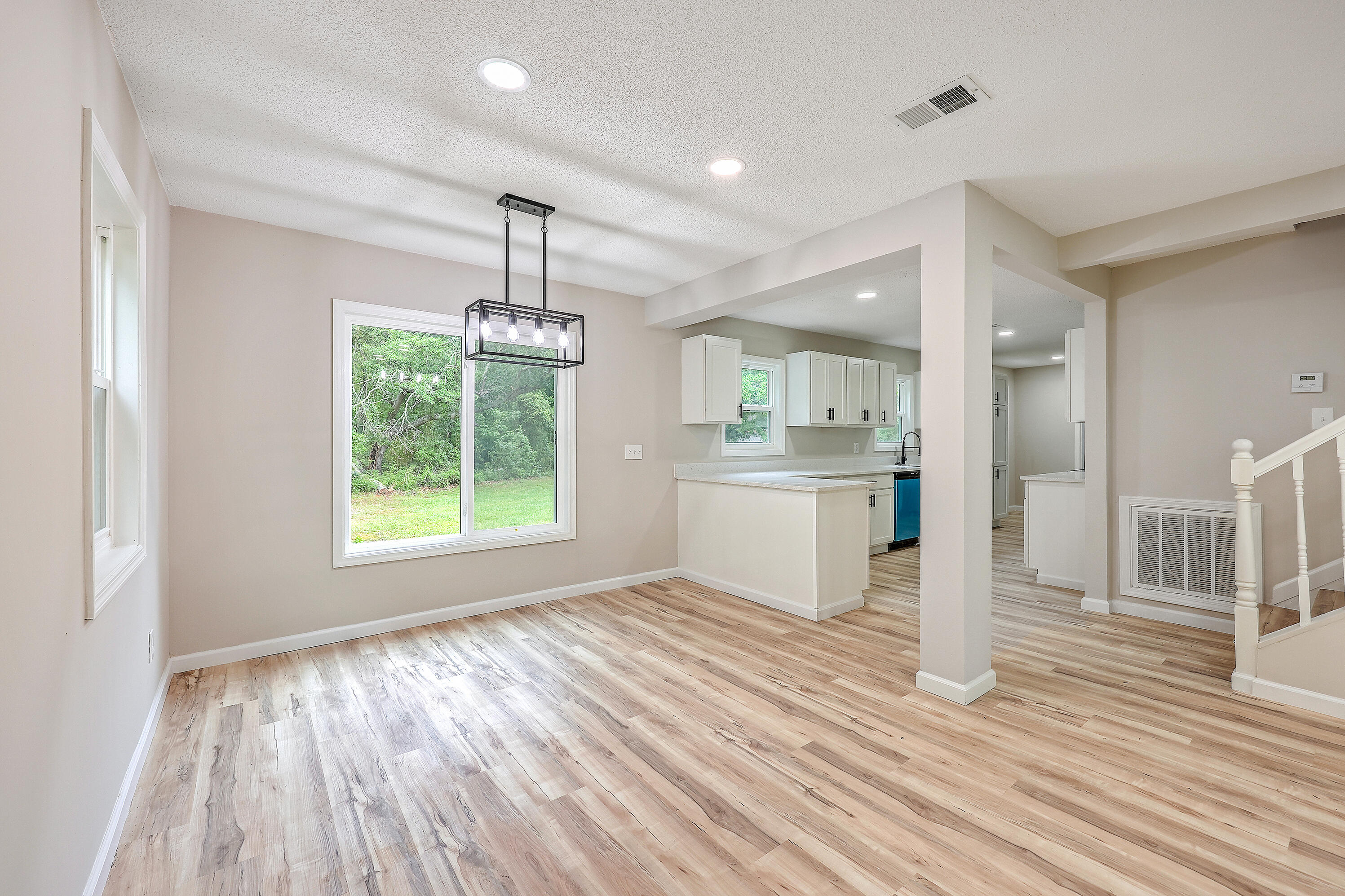650 Sixty Six Road Branchville, SC 29432 - Photo 13 of 34 ZYN_7363_4_5_6_7_8_9