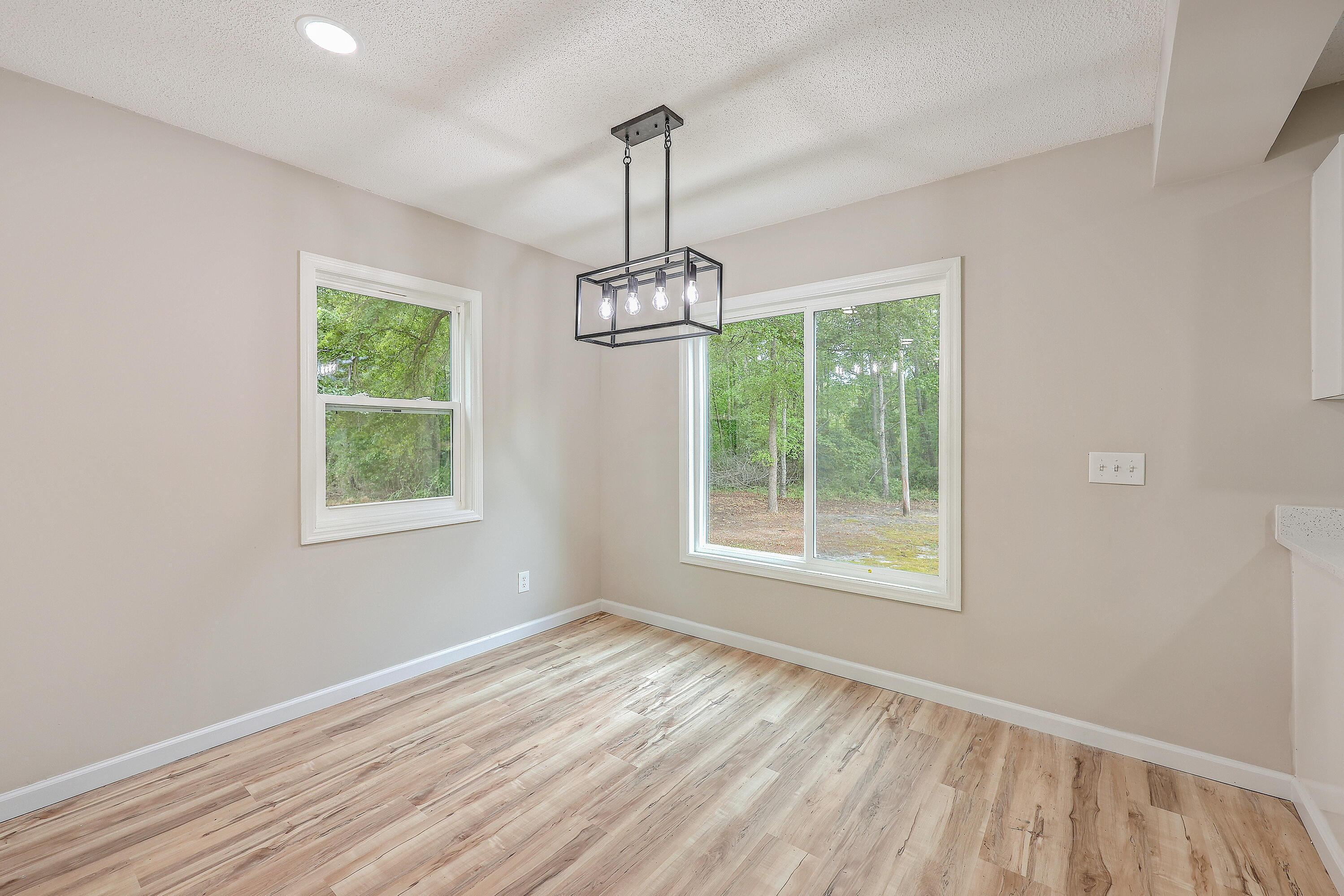 650 Sixty Six Road Branchville, SC 29432 - Photo 15 of 34 ZYN_7377_78_79_80_81_82_83