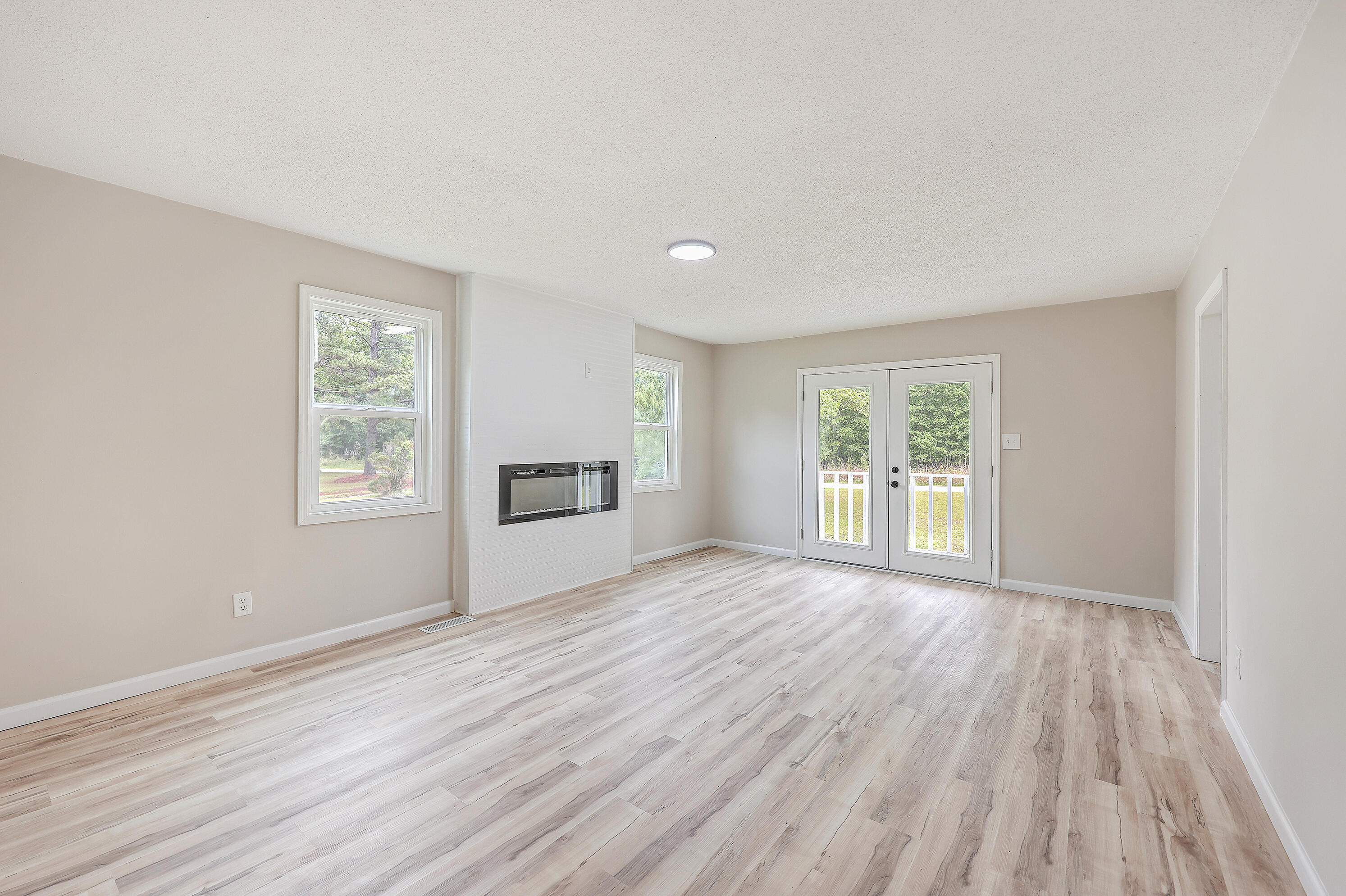 650 Sixty Six Road Branchville, SC 29432 - Photo 17 of 34 ZYN_7433_4_5_6_7_8_9