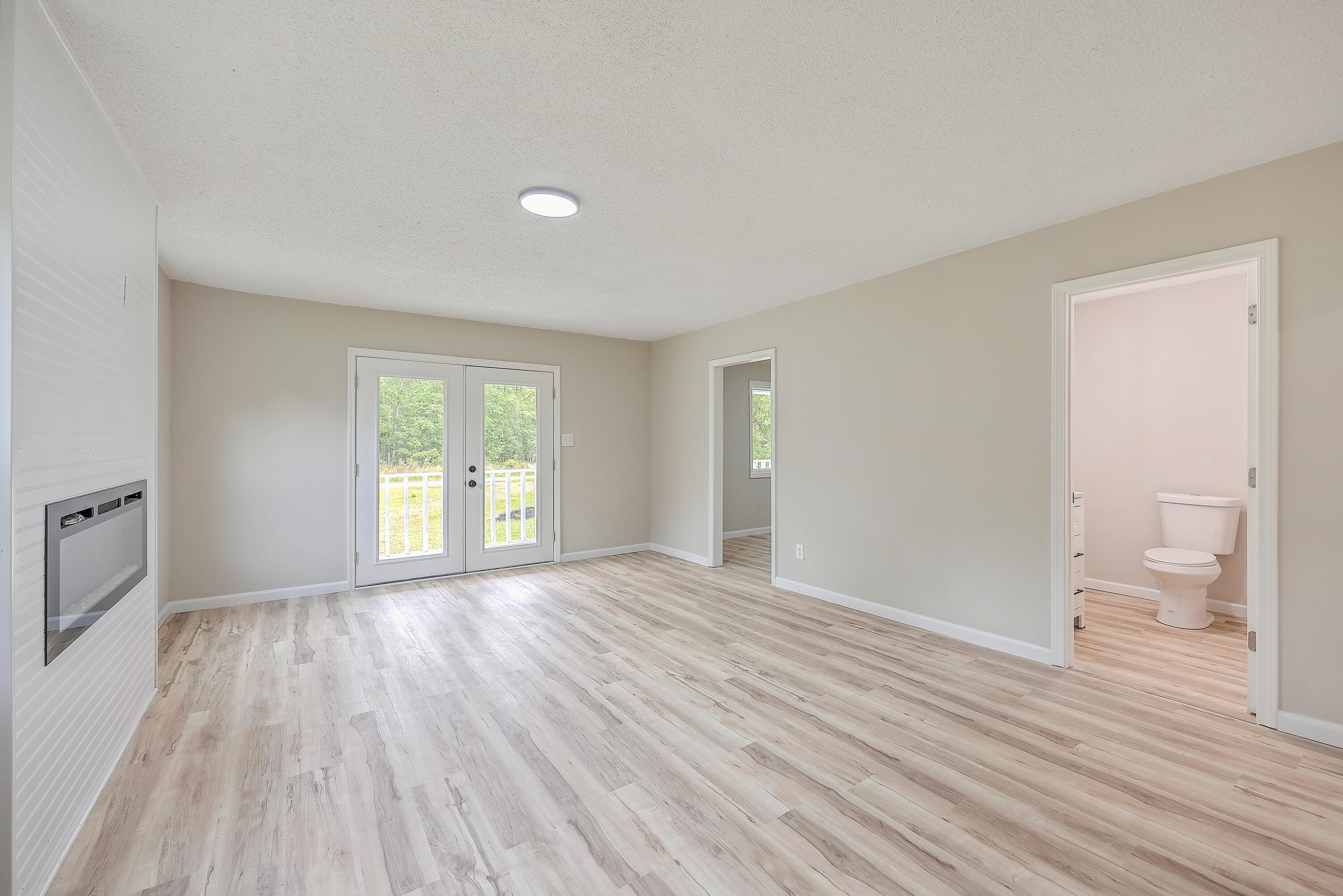 650 Sixty Six Road Branchville, SC 29432 - Photo 19 of 34 ZYN_7447_48_49_50_51_52_53