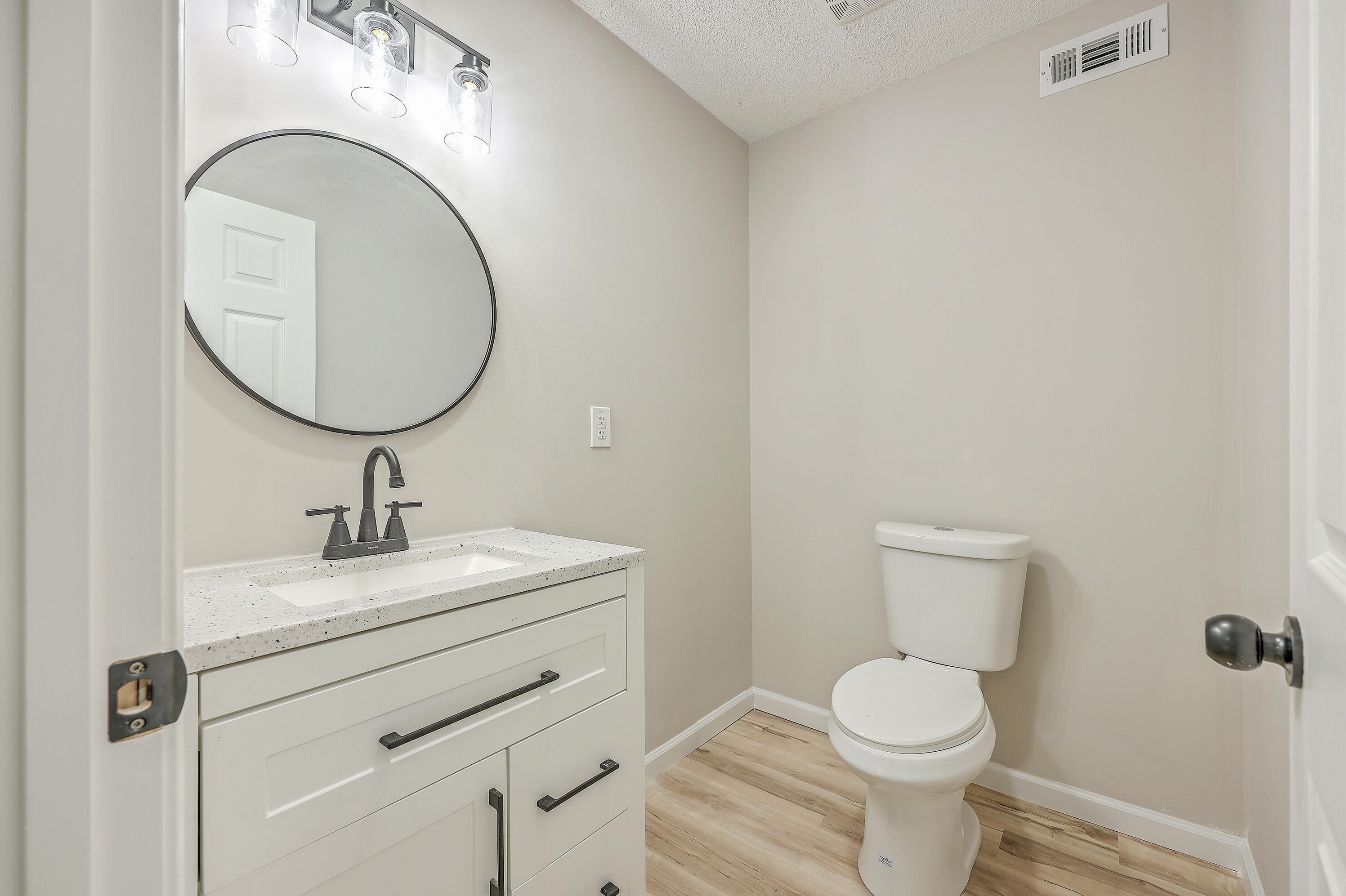 650 Sixty Six Road Branchville, SC 29432 - Photo 20 of 34 ZYN_7454_55_56_57_58_59_60