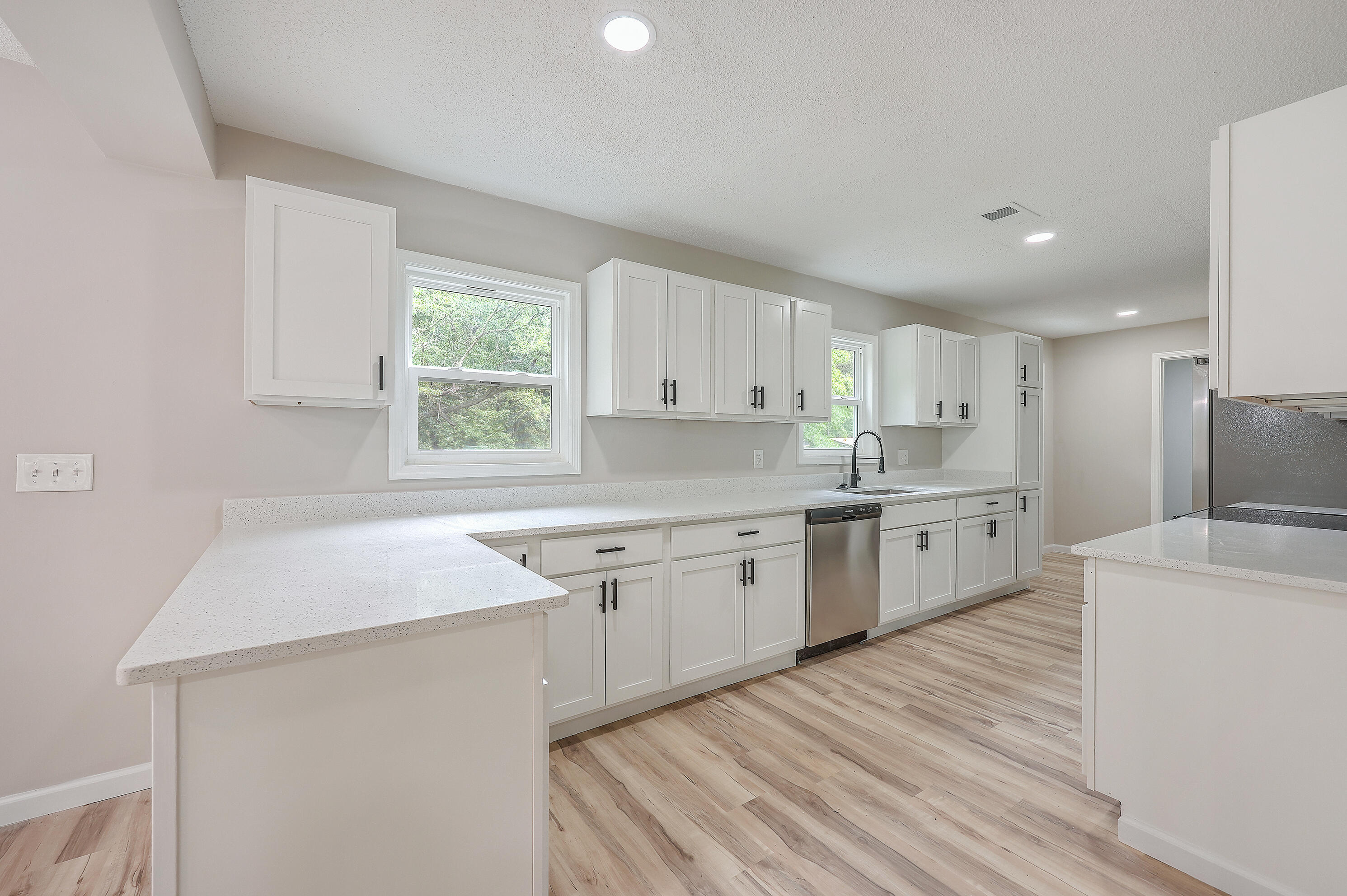 650 Sixty Six Road Branchville, SC 29432 - Photo 21 of 34 ZYN_7461_2_3_4_5_6_7