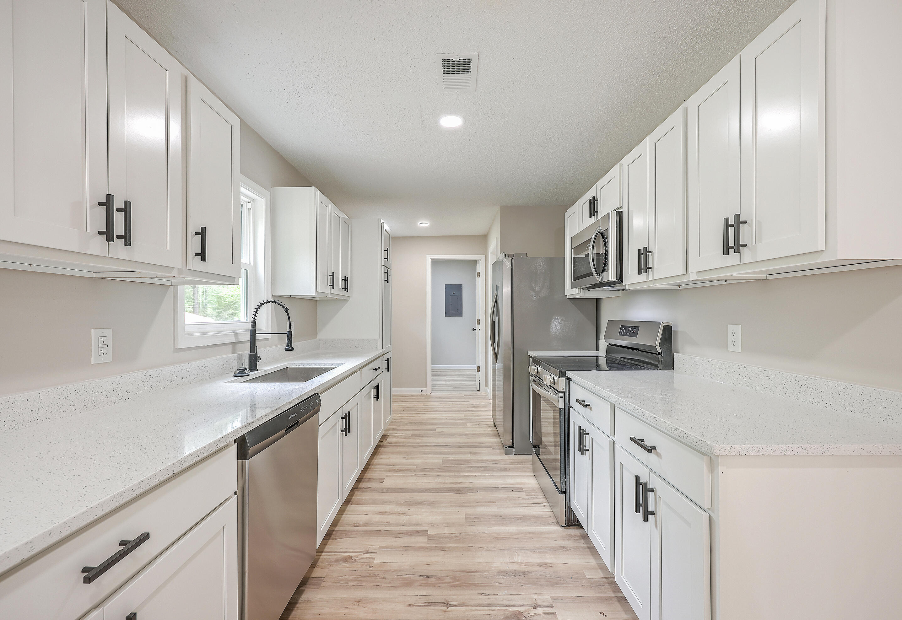 650 Sixty Six Road Branchville, SC 29432 - Photo 22 of 34 ZYN_7468_69_70_71_72_73_74