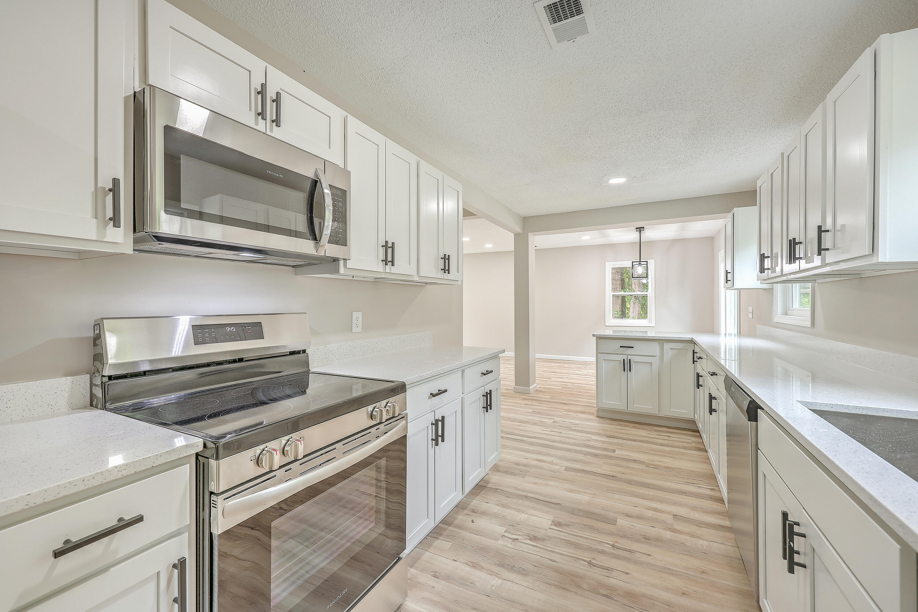 650 Sixty Six Road Branchville, SC 29432 - Photo 23 of 34 ZYN_7475_76_77_78_79_80_81